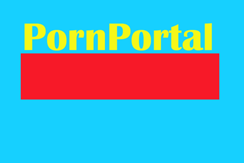 pornportal